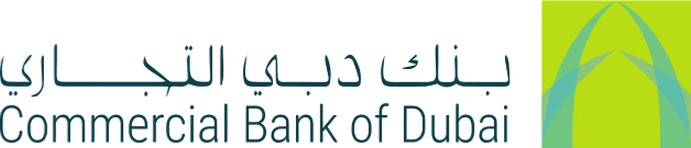 bank-of-dubai