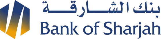 bank of sharjah