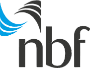 nbf logo