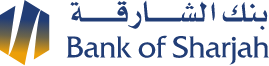 bank of sharjah