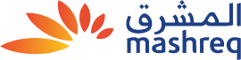 mashreq_1