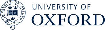 university of oxford